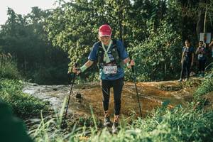 BIB: 
                            <button type="button" onclick="openModal(26045974)" class="btn btn-primary btn-sm float-right btn-popup" data-toggle="modal" data-target=".modal-high-quality">
                        <i class="fas fa-shopping-cart"></i> Add to Cart
                    </button>
                                            <button type="button" onclick="isThisMe(26045974, true)" class="btn btn-success btn-sm float-right btn-popup btn-isme hidden" data-toggle="tooltip" data-placement="bottom" title="นี่คือรูปของคุณใช่ไหม คลิกที่นี่เพื่อเอาเข้าอัลบั้ม">
                        <i class="fas fa-plus"></i> Add to album
                    </button>
                    <button type="button" onclick="isThisMe(26045974, false)" class="btn btn-warning btn-sm float-right btn-popup btn-isnotme hidden">
                        <i class="fas fa-ban"></i> Remove from album
                    </button>